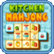 Kitchen Mahjong 2min.