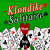 Klondike Solitaire - 15 Min