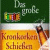 Kronkorkenschieen