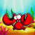 Lobster Jump Adventure