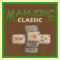 M Mahjong Classice