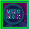 Madbox