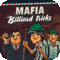 Mafia Billiard Tricks