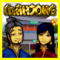 Mahjong Kingdoms Adventure 1