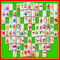 Christmas Mahjong 05