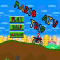 Mario ATV Trip