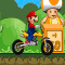 Mario Fun Ride