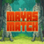 Mayas Match Level  2