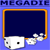 Megadie