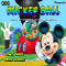 Mickey Ball