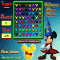 Mickey Bejeweled