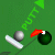 Midi Golf