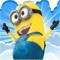 Minion Fly