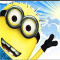 Minion Way 2