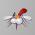 Mosquito