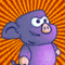 Ninja Pig