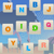 Nova Letters