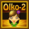 Olko 2