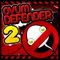 Ovum Defender 2