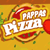 Papas Pizza