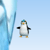 Penguins Castle