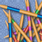 Pick Up Sticks 3D - Master