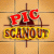 Pic Scanout