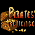 Pirates Revenge Slots