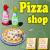 Pizza Shop