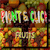 Point N Click Fruits