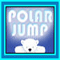 Polar Jump