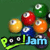 Pool Jam - 3 Minute Game