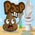 Poop It