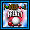 Powerpool Frenzy