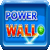 Power Wall