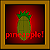 Pinapple Remix