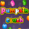 Pumkin Crush