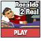 Ronaldo 2 Real