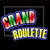 Grand Roulette