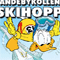 SkyHopp