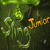 Sling Junior