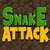 Snake Attack