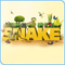 Snake Game