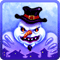 Snowman Cut Arcade