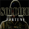 Soldier Fortune