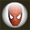 Memory Balls - Spiderman