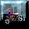 Spiderman Rush