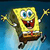 SpongeBob SquarePants Run