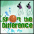 Sport the Difference v2