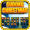 Sudoku Christmas